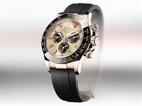 costo rolex daytona oro|A Complete Guide to Rolex Daytona Prices .